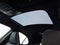2024 Lexus UX 250h PREMIUM AWD PREMIUM AWD