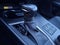 2024 Lexus UX 250h PREMIUM AWD PREMIUM AWD