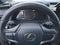 2024 Lexus UX 250h PREMIUM AWD PREMIUM AWD