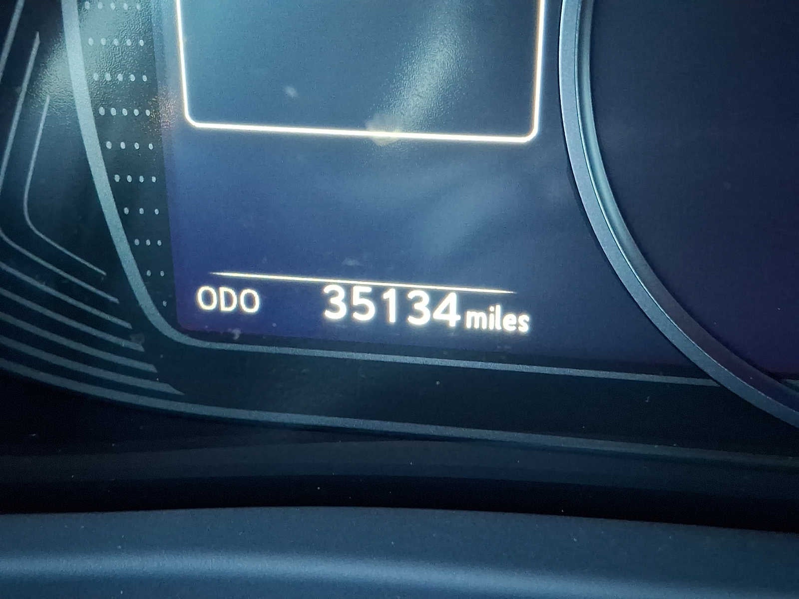 2024 Lexus UX 250h PREMIUM AWD PREMIUM AWD