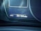 2024 Lexus UX 250h PREMIUM AWD PREMIUM AWD