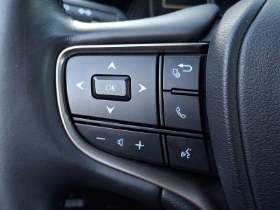 2024 Lexus UX 250h PREMIUM AWD PREMIUM AWD