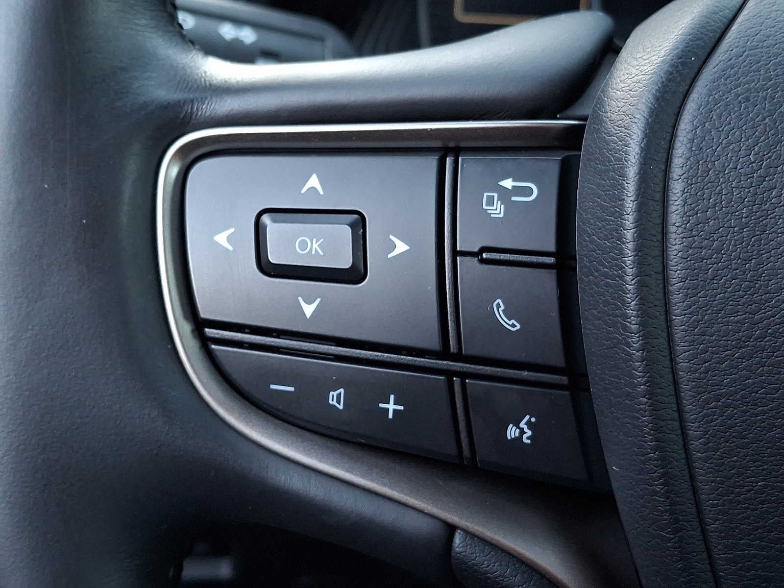 2024 Lexus UX 250h PREMIUM AWD PREMIUM AWD