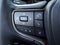 2024 Lexus UX 250h PREMIUM AWD PREMIUM AWD