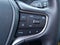 2024 Lexus UX 250h PREMIUM AWD PREMIUM AWD
