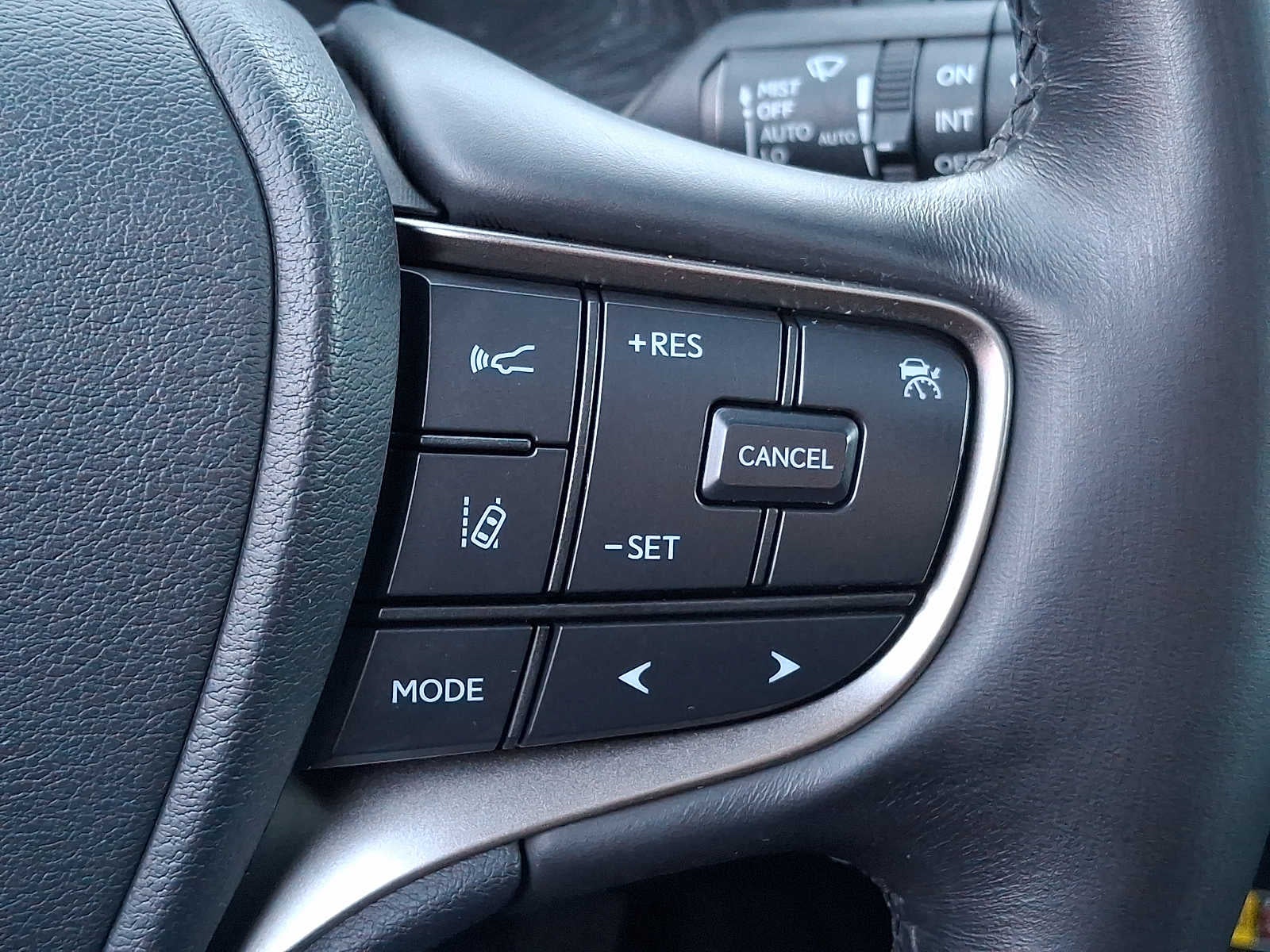 2024 Lexus UX 250h PREMIUM AWD PREMIUM AWD