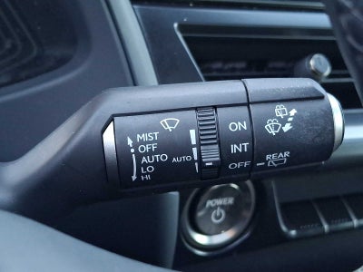 2024 Lexus UX 250h PREMIUM AWD PREMIUM AWD