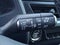 2024 Lexus UX 250h PREMIUM AWD PREMIUM AWD