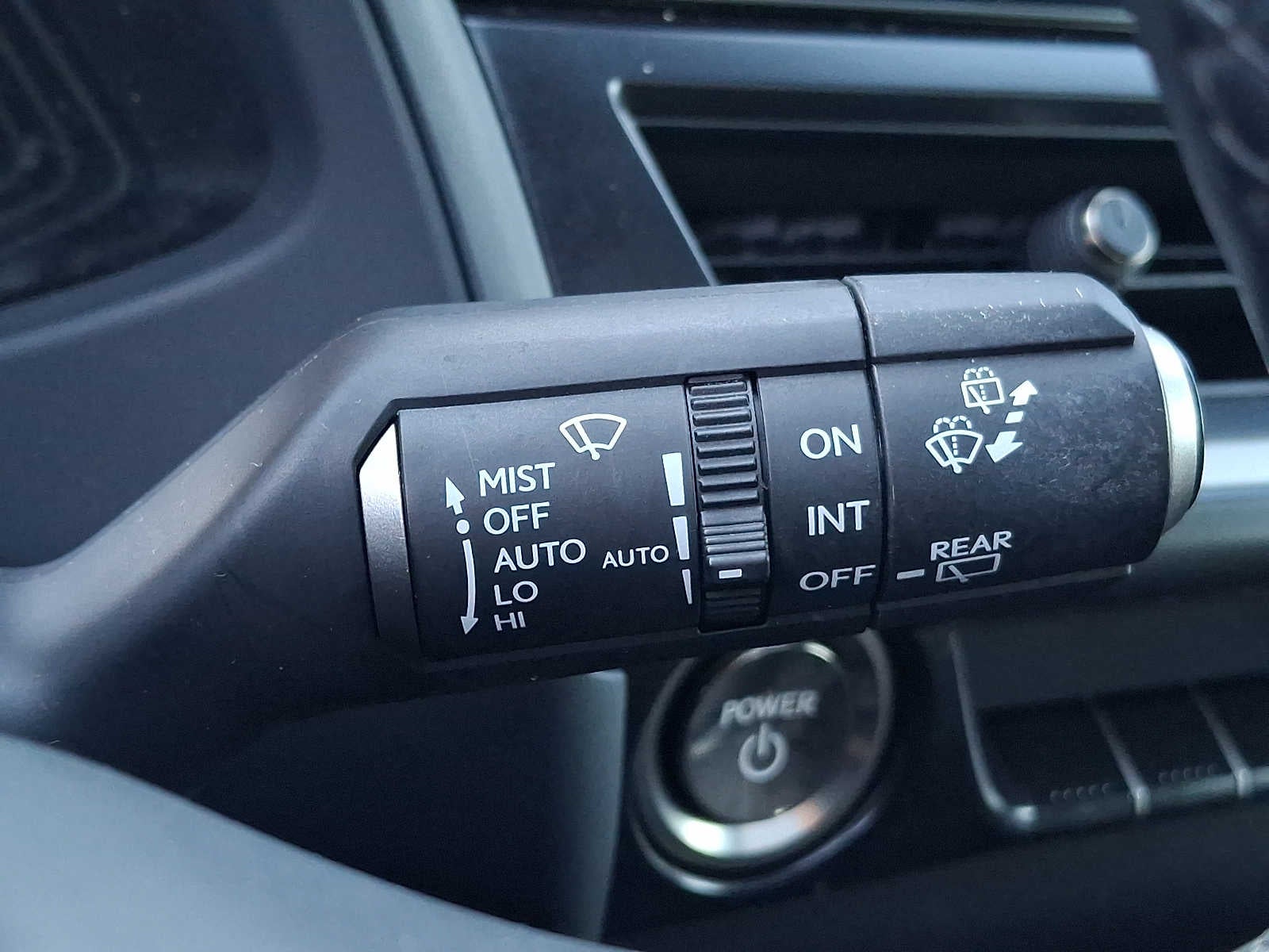 2024 Lexus UX 250h PREMIUM AWD PREMIUM AWD