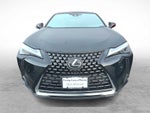 2024 Lexus UX 250h PREMIUM AWD PREMIUM AWD