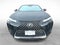 2024 Lexus UX 250h PREMIUM AWD PREMIUM AWD