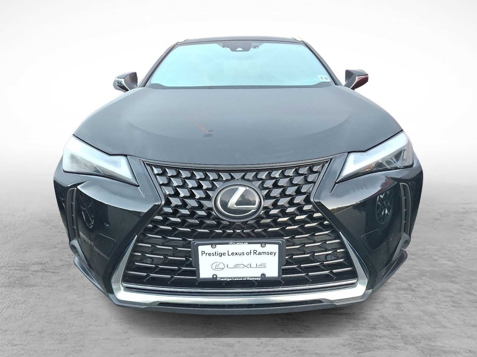 2024 Lexus UX 250h PREMIUM AWD PREMIUM AWD