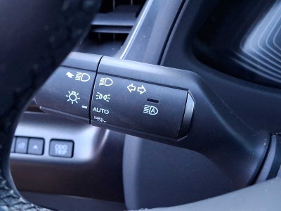 2024 Lexus UX 250h PREMIUM AWD PREMIUM AWD