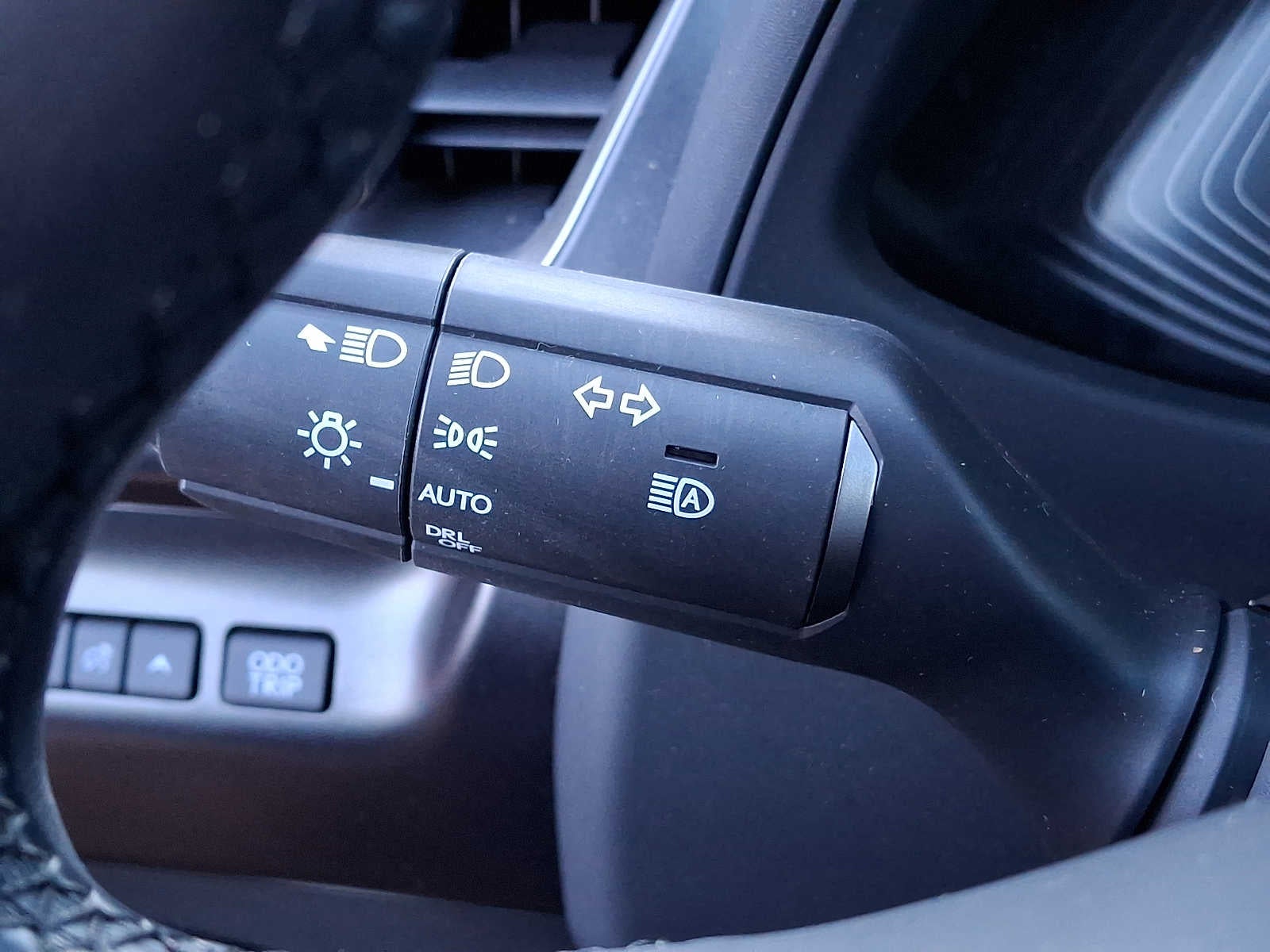2024 Lexus UX 250h PREMIUM AWD PREMIUM AWD