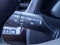 2024 Lexus UX 250h PREMIUM AWD PREMIUM AWD