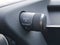 2024 Lexus UX 250h PREMIUM AWD PREMIUM AWD