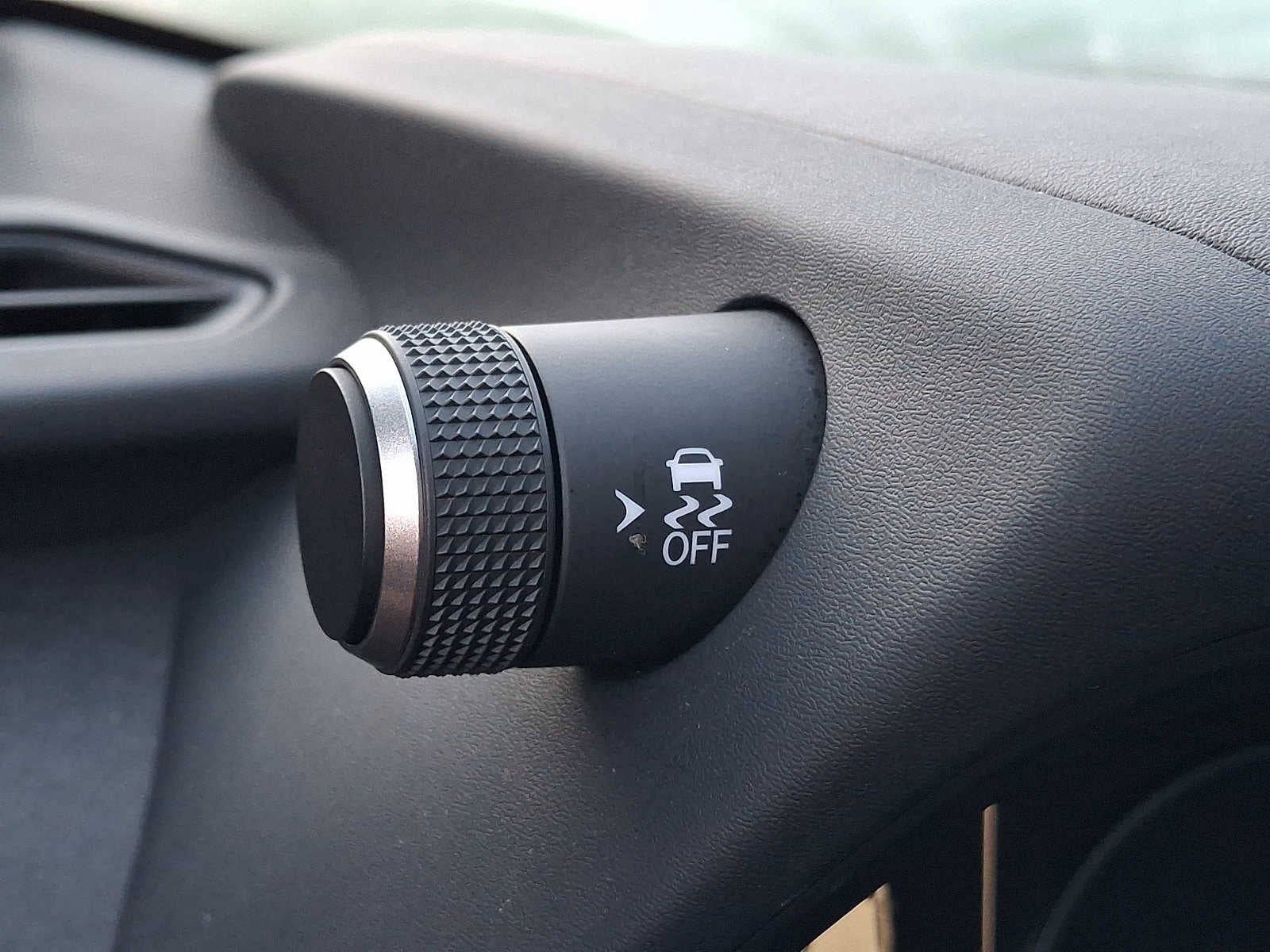 2024 Lexus UX 250h PREMIUM AWD PREMIUM AWD
