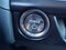 2024 Lexus UX 250h PREMIUM AWD PREMIUM AWD