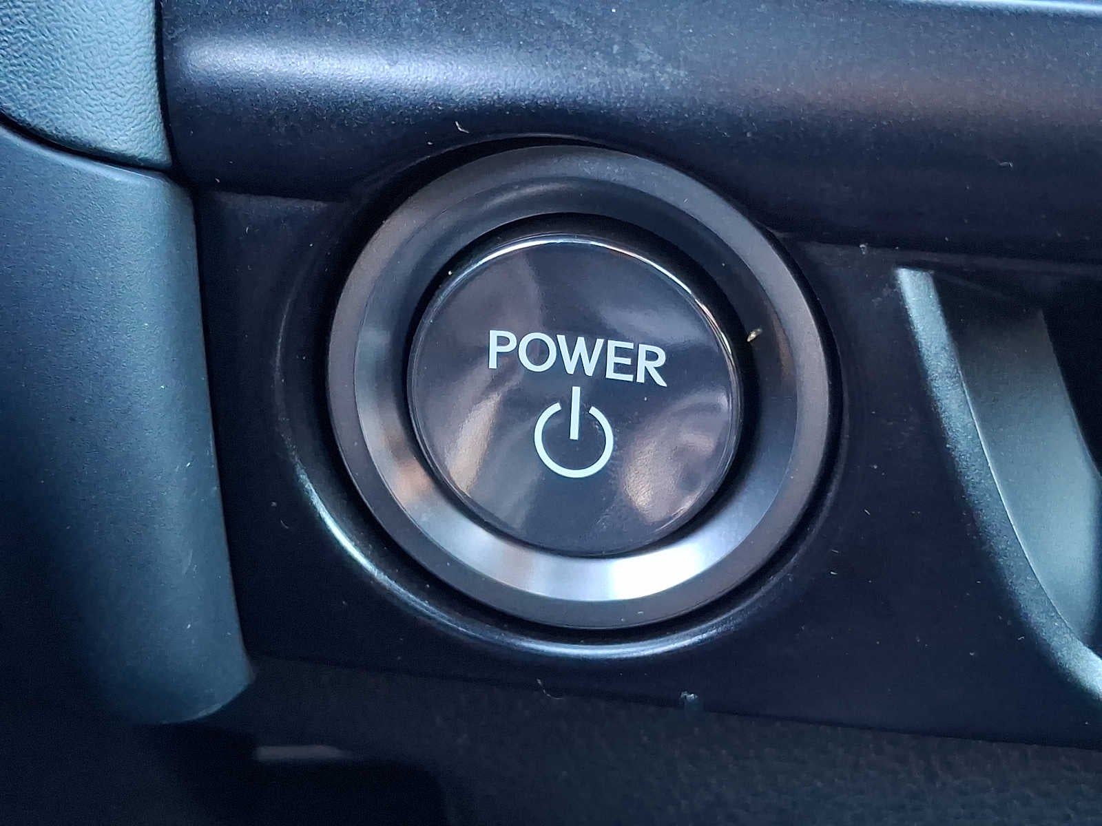 2024 Lexus UX 250h PREMIUM AWD PREMIUM AWD