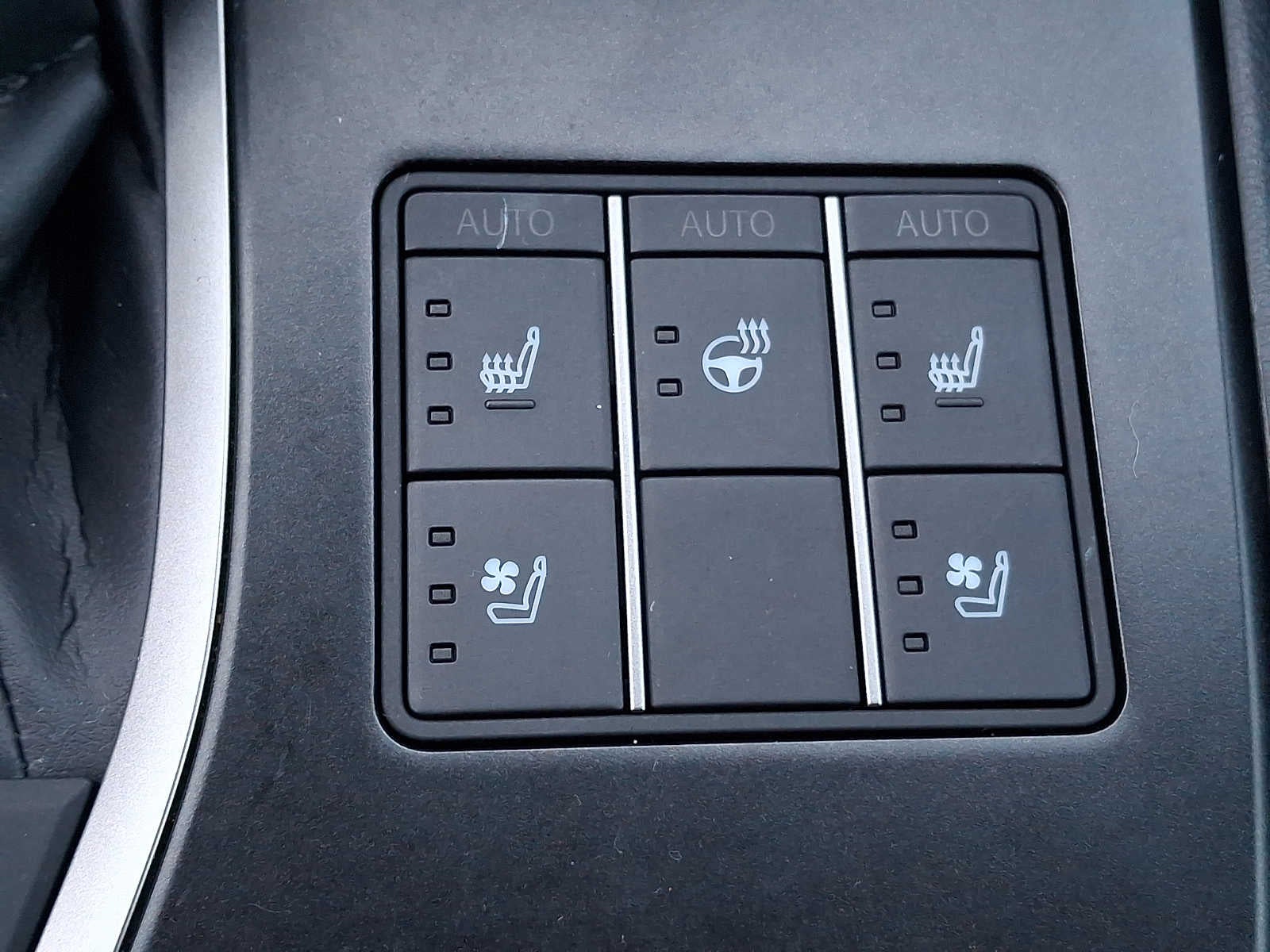 2024 Lexus UX 250h PREMIUM AWD PREMIUM AWD