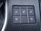 2024 Lexus UX 250h PREMIUM AWD PREMIUM AWD