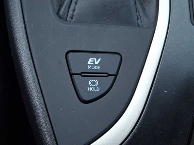 2024 Lexus UX 250h PREMIUM AWD PREMIUM AWD