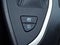 2024 Lexus UX 250h PREMIUM AWD PREMIUM AWD