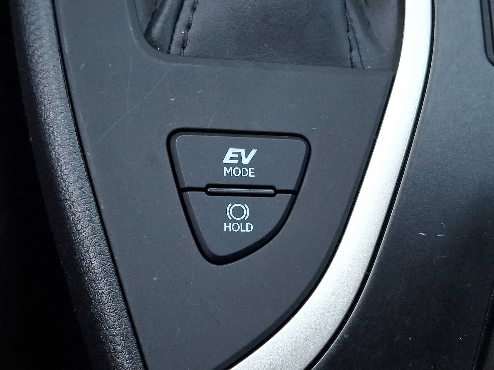 2024 Lexus UX 250h PREMIUM AWD PREMIUM AWD