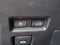2024 Lexus UX 250h PREMIUM AWD PREMIUM AWD