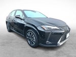 2024 Lexus UX 250h PREMIUM AWD PREMIUM AWD