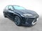 2024 Lexus UX 250h PREMIUM AWD PREMIUM AWD