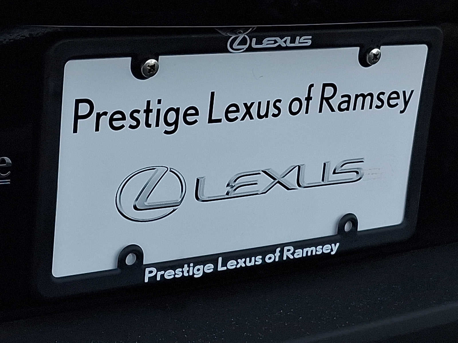 2024 Lexus UX 250h PREMIUM AWD PREMIUM AWD