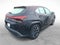 2024 Lexus UX 250h PREMIUM AWD PREMIUM AWD