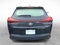 2024 Lexus UX 250h PREMIUM AWD PREMIUM AWD