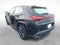 2024 Lexus UX 250h PREMIUM AWD PREMIUM AWD