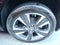 2024 Lexus UX 250h PREMIUM AWD PREMIUM AWD