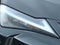 2024 Lexus UX 250h PREMIUM AWD PREMIUM AWD