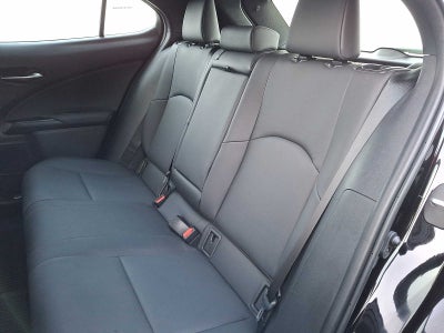 2024 Lexus UX 250h PREMIUM AWD PREMIUM AWD