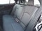 2024 Lexus UX 250h PREMIUM AWD PREMIUM AWD