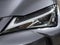 2021 Lexus UX UX 250h AWD
