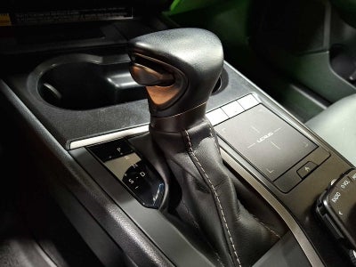 2021 Lexus UX UX 250h AWD