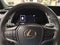 2021 Lexus UX UX 250h AWD