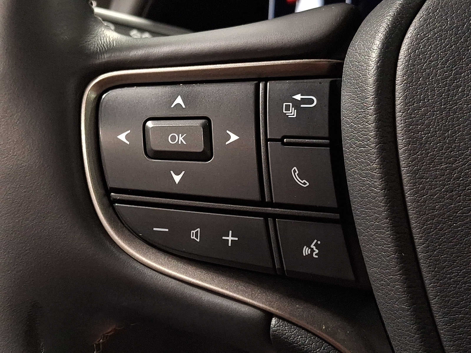 2021 Lexus UX UX 250h AWD