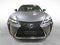 2021 Lexus UX UX 250h AWD