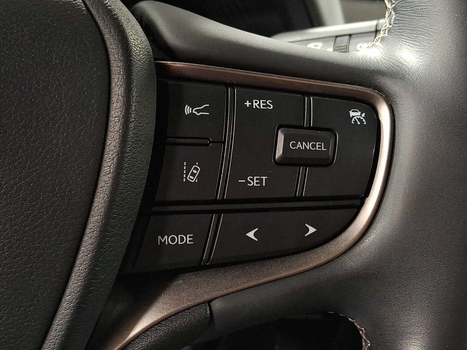 2021 Lexus UX UX 250h AWD