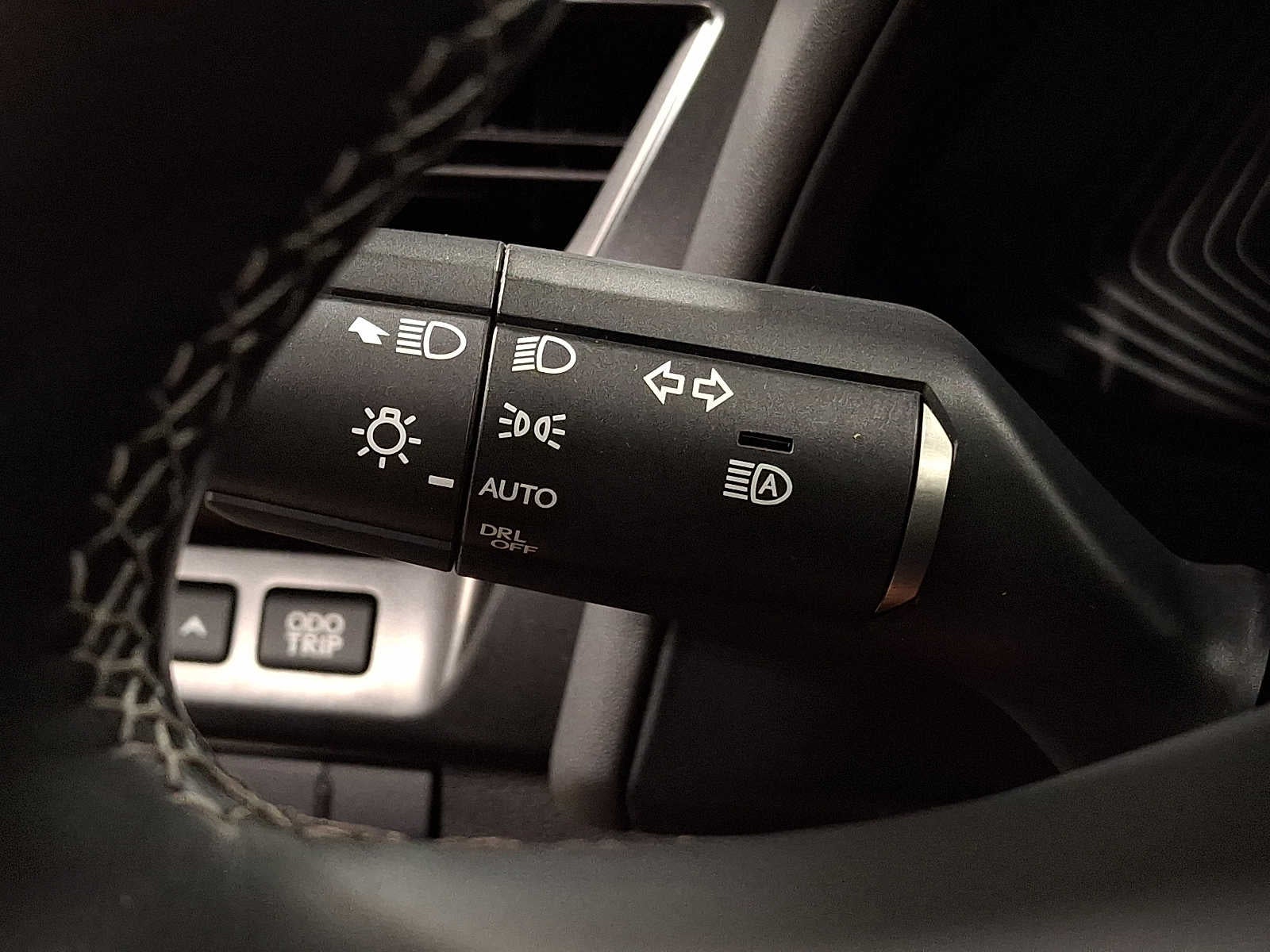 2021 Lexus UX UX 250h AWD