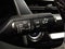 2021 Lexus UX UX 250h AWD