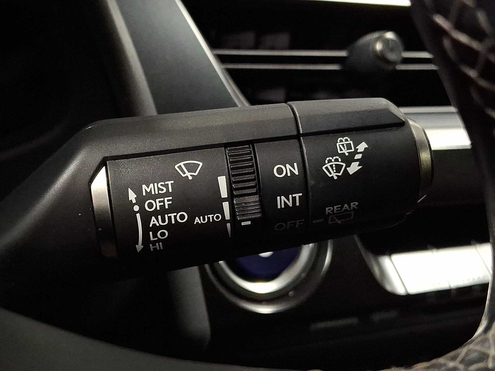 2021 Lexus UX UX 250h AWD