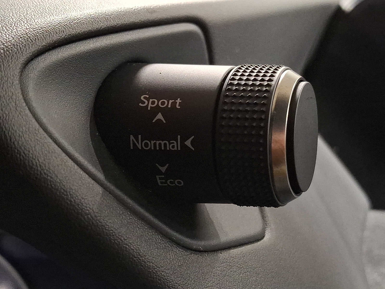 2021 Lexus UX UX 250h AWD