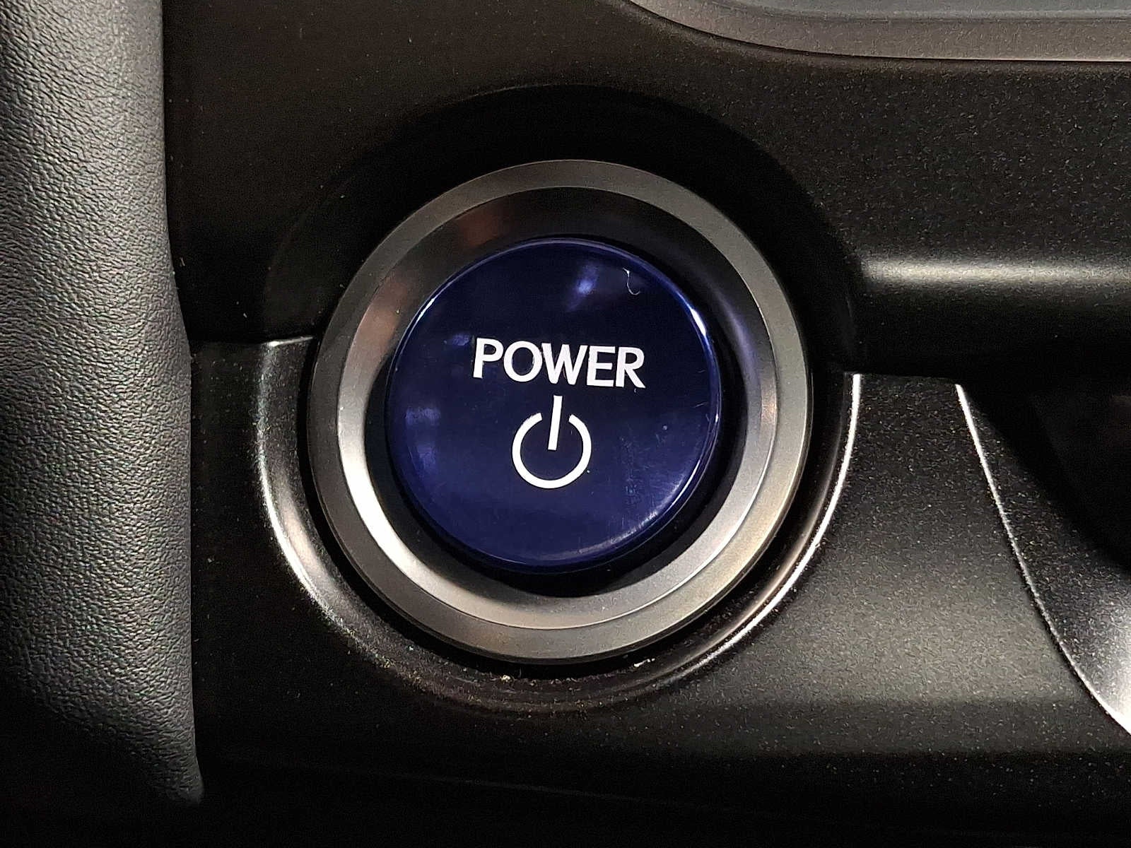 2021 Lexus UX UX 250h AWD